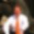 Profilbild von Manfred Gabl