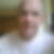 Profilbild von Michael Schwarz