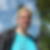 Profilbild von Manja Sieder
