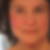Profilbild von Angela Richau
