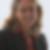 Profilbild von Astrid Gindorf-Scherer