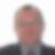 Profilbild von Peter Müller