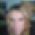 Profilbild von melanie engels