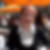 Profilbild von Kerstin Kramer