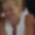 Profilbild von Silvia Gerhardt