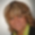 Profilbild von Beate Gajda-Passig