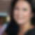 Profilbild von Gloria Torres Martinez