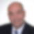 Profilbild von Carsten Ferch