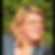 Profilbild von Annette Mores