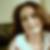 Profilbild von Nafiye Coskun