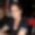Profilbild von Susanne Hoeppner