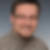 Profilbild von Normen Gieseler