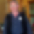 Profilbild von Klaus Machleidt