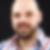 Profilbild von Ulf Meyer
