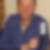 Profilbild von Thomas Fischer