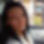 Profilbild von Anne Woditsch