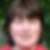 Profilbild von Christel Dettlaff