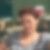 Profilbild von Renate Wintgen