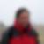 Profilbild von Friederike Heide