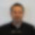 Profilbild von Andreas Schwarz