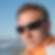 Profilbild von Gerhard Domin