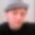 Profilbild von Lukas Tomczyk