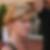Profilbild von Sabine Mayer