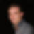 Profilbild von Tobias Höfle