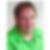 Profilbild von Wiebke Boetcher