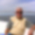 Profilbild von Rolf Ihle