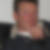 Profilbild von Michael Reimann