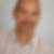 Profilbild von Fritz Maul