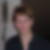 Profilbild von Marita Lamers