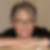 Profilbild von Regine Fälschle