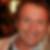 Profilbild von Michael Jux