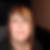Profilbild von Sandra Vonthien