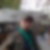 Profilbild von Arved Degebrodt
