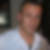 Profilbild von Marcus Link