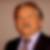 Profilbild von Udo Greiner
