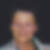 Profilbild von Steffi Mittenzwei