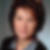 Profilbild von Birgit Zenner