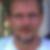 Profilbild von Stephan Zivotic