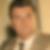 Profilbild von Peter Keller
