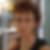 Profilbild von Ines Fechner