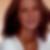 Profilbild von Saskia Horn