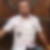 Profilbild von Steffen Murr
