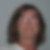 Profilbild von Roland Maetze