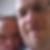 Profilbild von Rafael Funken
