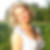 Profilbild von Britta Conrad