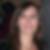 Profilbild von Johanna Wagner